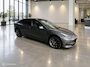 Tesla Model 3 Long Range AWD 75 kWh | SOH 84,6% | ORIGINELE TREKHAAK 1.000 KG | PREMIUM AUDIO | FSD 3 COMPUTER