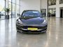 Tesla Model 3 Long Range AWD 75 kWh | SOH 84,6% | ORIGINELE TREKHAAK 1.000 KG | PREMIUM AUDIO | FSD 3 COMPUTER