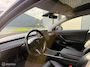 Tesla Model 3 Long Range AWD 75 kWh | SOH 84,6% | ORIGINELE TREKHAAK 1.000 KG | PREMIUM AUDIO | FSD 3 COMPUTER