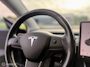 Tesla Model 3 Long Range AWD 75 kWh | SOH 84,6% | ORIGINELE TREKHAAK 1.000 KG | PREMIUM AUDIO | FSD 3 COMPUTER