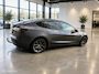 Tesla Model 3 Long Range AWD 75 kWh | SOH 84,6% | ORIGINELE TREKHAAK 1.000 KG | PREMIUM AUDIO | FSD 3 COMPUTER