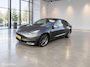 Tesla Model 3 Long Range AWD 75 kWh | SOH 84,6% | ORIGINELE TREKHAAK 1.000 KG | PREMIUM AUDIO | FSD 3 COMPUTER