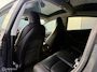 Tesla Model 3 Long Range AWD 75 kWh | SOH 84,6% | ORIGINELE TREKHAAK 1.000 KG | PREMIUM AUDIO | FSD 3 COMPUTER