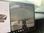 Tesla Model 3 Long Range AWD 75 kWh | SOH 84,6% | ORIGINELE TREKHAAK 1.000 KG | PREMIUM AUDIO | FSD 3 COMPUTER