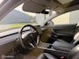 Tesla Model 3 Long Range AWD 75 kWh | SOH 84,6% | ORIGINELE TREKHAAK 1.000 KG | PREMIUM AUDIO | FSD 3 COMPUTER