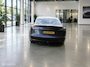Tesla Model 3 Long Range AWD 75 kWh | SOH 84,6% | ORIGINELE TREKHAAK 1.000 KG | PREMIUM AUDIO | FSD 3 COMPUTER