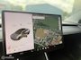 Tesla Model 3 Long Range AWD 75 kWh | SOH 84,6% | ORIGINELE TREKHAAK 1.000 KG | PREMIUM AUDIO | FSD 3 COMPUTER