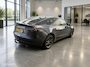 Tesla Model 3 Long Range AWD 75 kWh | SOH 84,6% | ORIGINELE TREKHAAK 1.000 KG | PREMIUM AUDIO | FSD 3 COMPUTER