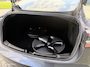 Tesla Model 3 Long Range AWD 75 kWh | SOH 84,6% | ORIGINELE TREKHAAK 1.000 KG | PREMIUM AUDIO | FSD 3 COMPUTER
