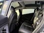 Tesla Model 3 Long Range AWD 75 kWh | SOH 84,6% | ORIGINELE TREKHAAK 1.000 KG | PREMIUM AUDIO | FSD 3 COMPUTER
