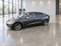 Tesla Model 3 Long Range AWD 75 kWh | SOH 84,6% | ORIGINELE TREKHAAK 1.000 KG | PREMIUM AUDIO | FSD 3 COMPUTER
