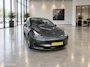 Tesla Model 3 Long Range AWD 75 kWh | SOH 84,6% | ORIGINELE TREKHAAK 1.000 KG | PREMIUM AUDIO | FSD 3 COMPUTER