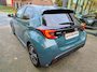 Toyota Yaris 1.5 Hybrid 115 STYLE COMFORT/PARK.SENSOREN/DODE HOEK/STOEL-EN STUUR VERW/KEYLESS