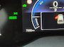 Toyota Yaris 1.5 Hybrid 115 STYLE COMFORT/PARK.SENSOREN/DODE HOEK/STOEL-EN STUUR VERW/KEYLESS