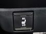 Toyota Yaris 1.5 Hybrid 115 STYLE COMFORT/PARK.SENSOREN/DODE HOEK/STOEL-EN STUUR VERW/KEYLESS