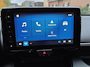 Toyota Yaris 1.5 Hybrid 115 STYLE COMFORT/PARK.SENSOREN/DODE HOEK/STOEL-EN STUUR VERW/KEYLESS