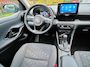 Toyota Yaris 1.5 Hybrid 115 STYLE COMFORT/PARK.SENSOREN/DODE HOEK/STOEL-EN STUUR VERW/KEYLESS