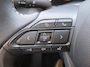 Toyota Yaris 1.5 Hybrid 115 STYLE COMFORT/PARK.SENSOREN/DODE HOEK/STOEL-EN STUUR VERW/KEYLESS
