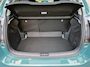 Toyota Yaris 1.5 Hybrid 115 STYLE COMFORT/PARK.SENSOREN/DODE HOEK/STOEL-EN STUUR VERW/KEYLESS