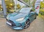 Toyota Yaris 1.5 Hybrid 115 STYLE COMFORT/PARK.SENSOREN/DODE HOEK/STOEL-EN STUUR VERW/KEYLESS