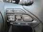 Toyota Yaris 1.5 Hybrid 115 STYLE COMFORT/PARK.SENSOREN/DODE HOEK/STOEL-EN STUUR VERW/KEYLESS