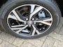 Toyota Yaris 1.5 Hybrid 115 STYLE COMFORT/PARK.SENSOREN/DODE HOEK/STOEL-EN STUUR VERW/KEYLESS