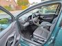 Toyota Yaris 1.5 Hybrid 115 STYLE COMFORT/PARK.SENSOREN/DODE HOEK/STOEL-EN STUUR VERW/KEYLESS