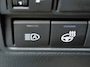 Toyota Yaris 1.5 Hybrid 115 STYLE COMFORT/PARK.SENSOREN/DODE HOEK/STOEL-EN STUUR VERW/KEYLESS
