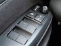 Toyota Yaris 1.5 Hybrid 115 STYLE COMFORT/PARK.SENSOREN/DODE HOEK/STOEL-EN STUUR VERW/KEYLESS