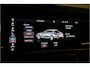 Porsche Panamera Sport Turismo 2.9 4 E-Hybrid 462PK | NL AUTO | Pano | Bose | Achterasbesturing | VOL! 12 MND Garantie