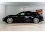 Porsche Panamera Sport Turismo 2.9 4 E-Hybrid 462PK | NL AUTO | Pano | Bose | Achterasbesturing | VOL! 12 MND Garantie