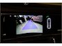 Porsche Panamera Sport Turismo 2.9 4 E-Hybrid 462PK | NL AUTO | Pano | Bose | Achterasbesturing | VOL! 12 MND Garantie