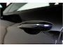 Porsche Panamera Sport Turismo 2.9 4 E-Hybrid 462PK | NL AUTO | Pano | Bose | Achterasbesturing | VOL! 12 MND Garantie