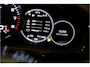 Porsche Panamera Sport Turismo 2.9 4 E-Hybrid 462PK | NL AUTO | Pano | Bose | Achterasbesturing | VOL! 12 MND Garantie