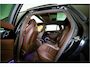 Porsche Panamera Sport Turismo 2.9 4 E-Hybrid 462PK | NL AUTO | Pano | Bose | Achterasbesturing | VOL! 12 MND Garantie