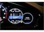 Porsche Panamera Sport Turismo 2.9 4 E-Hybrid 462PK | NL AUTO | Pano | Bose | Achterasbesturing | VOL! 12 MND Garantie
