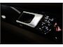 Porsche Panamera Sport Turismo 2.9 4 E-Hybrid 462PK | NL AUTO | Pano | Bose | Achterasbesturing | VOL! 12 MND Garantie