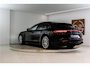 Porsche Panamera Sport Turismo 2.9 4 E-Hybrid 462PK | NL AUTO | Pano | Bose | Achterasbesturing | VOL! 12 MND Garantie
