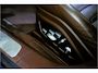 Porsche Panamera Sport Turismo 2.9 4 E-Hybrid 462PK | NL AUTO | Pano | Bose | Achterasbesturing | VOL! 12 MND Garantie