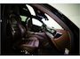 Porsche Panamera Sport Turismo 2.9 4 E-Hybrid 462PK | NL AUTO | Pano | Bose | Achterasbesturing | VOL! 12 MND Garantie