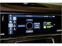 Porsche Panamera Sport Turismo 2.9 4 E-Hybrid 462PK | NL AUTO | Pano | Bose | Achterasbesturing | VOL! 12 MND Garantie