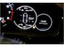 Porsche Panamera Sport Turismo 2.9 4 E-Hybrid 462PK | NL AUTO | Pano | Bose | Achterasbesturing | VOL! 12 MND Garantie