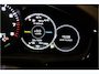Porsche Panamera Sport Turismo 2.9 4 E-Hybrid 462PK | NL AUTO | Pano | Bose | Achterasbesturing | VOL! 12 MND Garantie