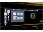 Porsche Panamera Sport Turismo 2.9 4 E-Hybrid 462PK | NL AUTO | Pano | Bose | Achterasbesturing | VOL! 12 MND Garantie