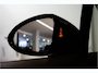 Porsche Panamera Sport Turismo 2.9 4 E-Hybrid 462PK | NL AUTO | Pano | Bose | Achterasbesturing | VOL! 12 MND Garantie