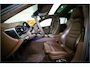 Porsche Panamera Sport Turismo 2.9 4 E-Hybrid 462PK | NL AUTO | Pano | Bose | Achterasbesturing | VOL! 12 MND Garantie