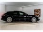 Porsche Panamera Sport Turismo 2.9 4 E-Hybrid 462PK | NL AUTO | Pano | Bose | Achterasbesturing | VOL! 12 MND Garantie