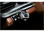 Porsche Panamera Sport Turismo 2.9 4 E-Hybrid 462PK | NL AUTO | Pano | Bose | Achterasbesturing | VOL! 12 MND Garantie