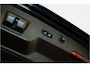 Porsche Panamera Sport Turismo 2.9 4 E-Hybrid 462PK | NL AUTO | Pano | Bose | Achterasbesturing | VOL! 12 MND Garantie