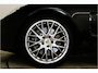 Porsche Panamera Sport Turismo 2.9 4 E-Hybrid 462PK | NL AUTO | Pano | Bose | Achterasbesturing | VOL! 12 MND Garantie